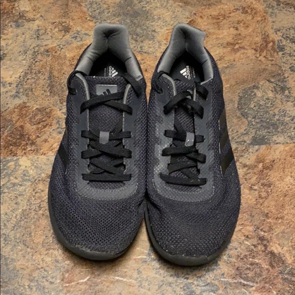 Adidas shoes